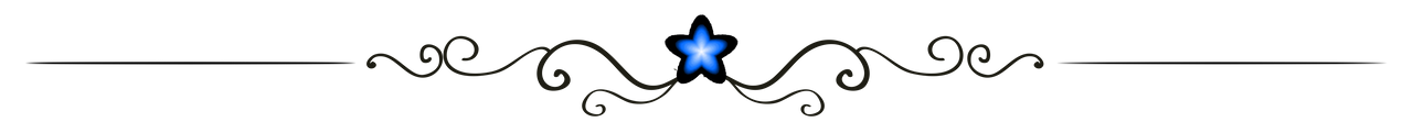 3YjRMKgsieLsXiWgm2BURfogkWe5CerTXVyUc6H4gicdRPe82MqdSCZaahSh4D988b9yenNQsin1Qow7HnmYxU8msE8KxakBMvN2RtZ3WT...NfaeAk6Lf3pWA6dQ6bzJEADKryX47mM5cjXMf1TkFsqgF5M6HxMUDfW4MraHigHHsiBUdHLjFLLC1i84sGgL7rHbkwJDGztuxeATGpD5wrzpstE7X6rBQ4cRP4.png
