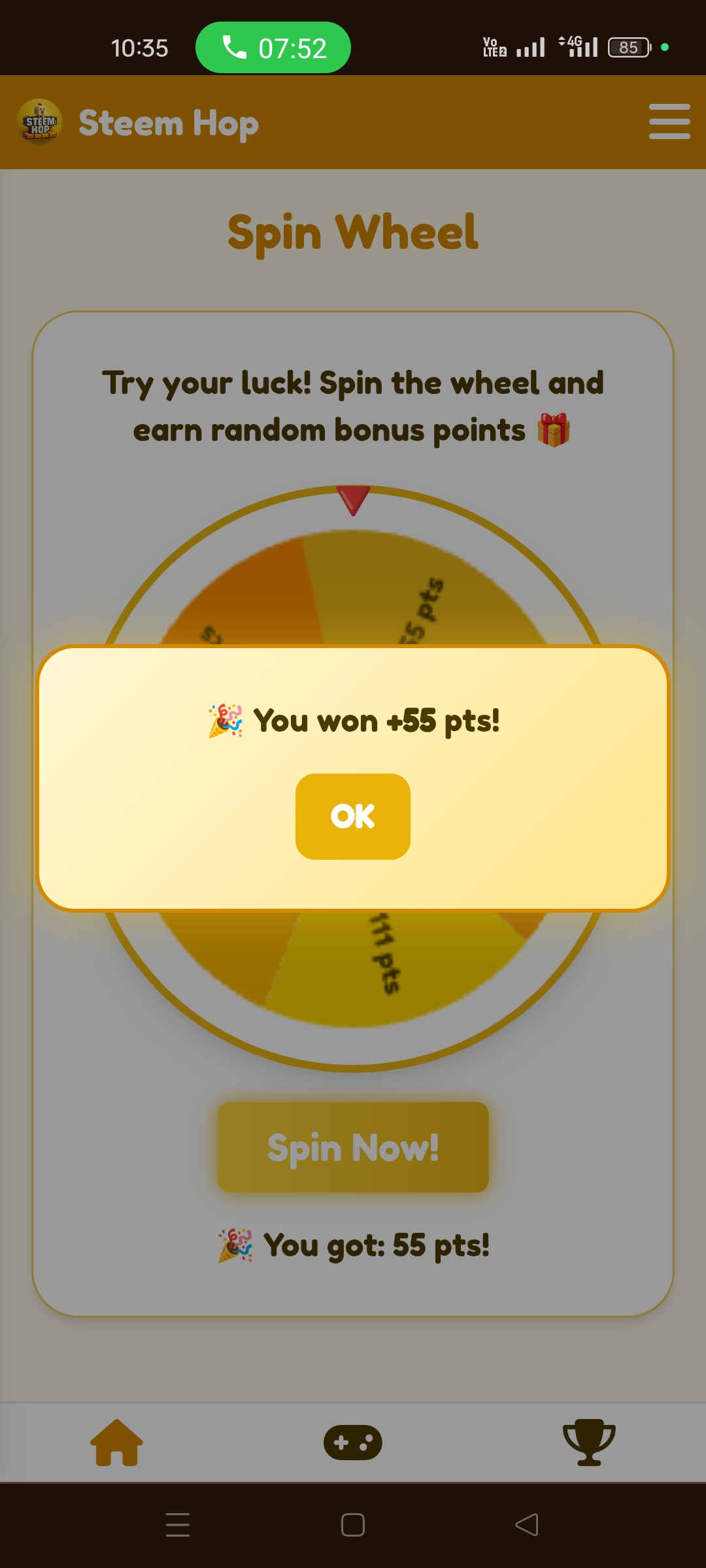 1000113348.jpg