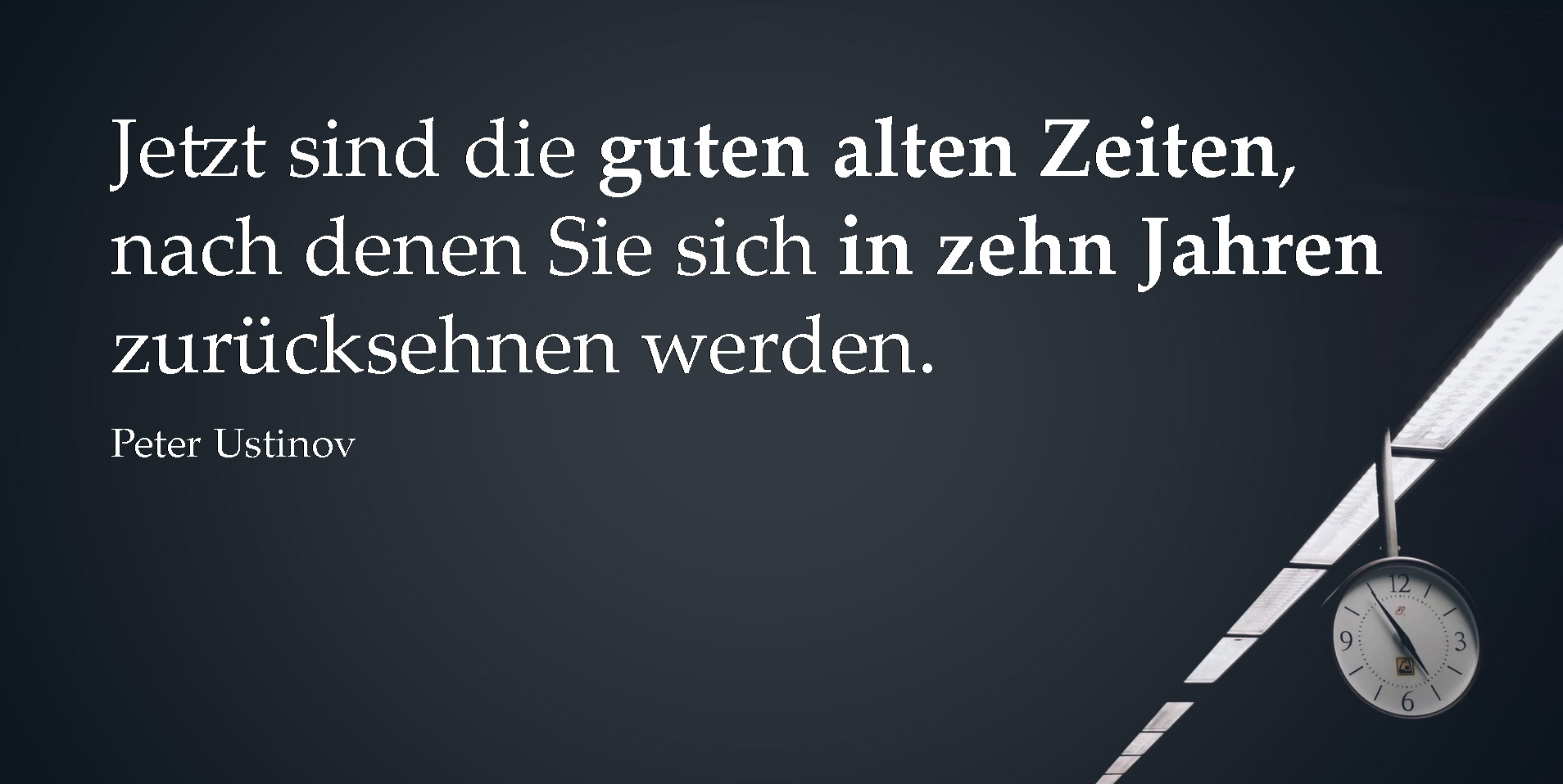 gute-alte-zeiten.jpg