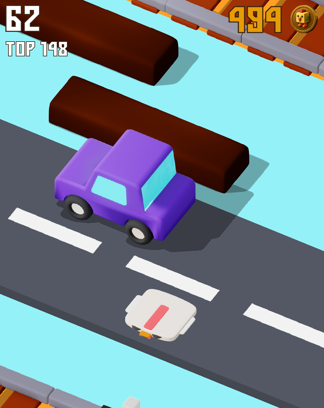 Screenshot_2026-05-13-15-33-25-597_com.android.chrome.png