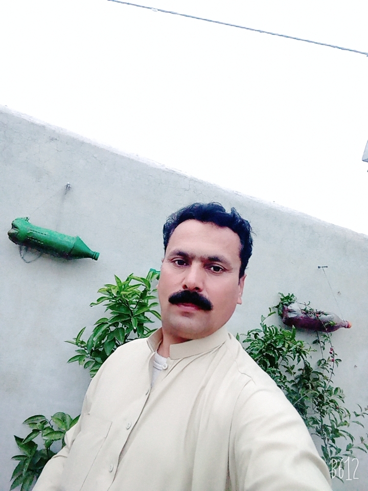 B612_20210315_180855_694.jpg