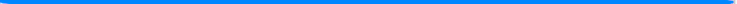 Screenshot (369).png
