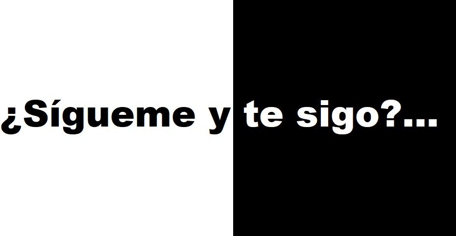 Imagen1.jpg