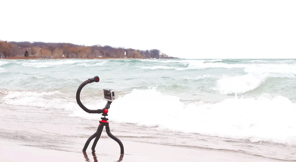 11 gif.gif