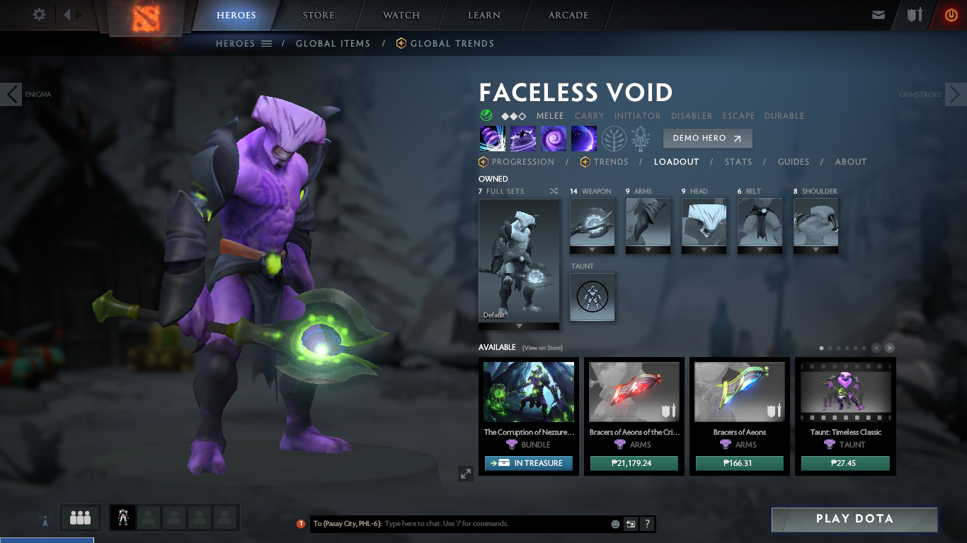 Dota 2 12_24_2018 12_39_00 AM.png