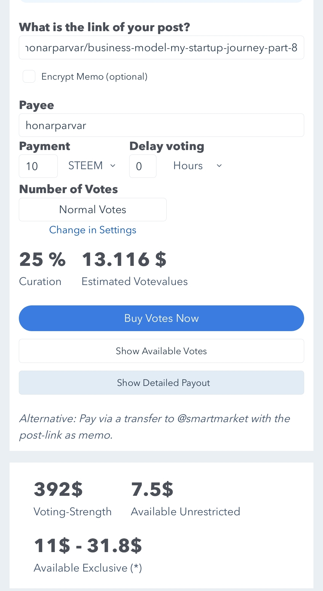 Screenshot_20180821-022320_Firefox.jpg