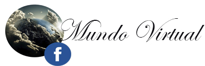 MundoVIrtual LIsto.jpg