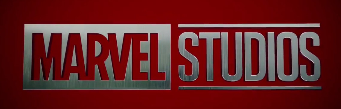 marvelstudiosnewlogo_huge.jpg