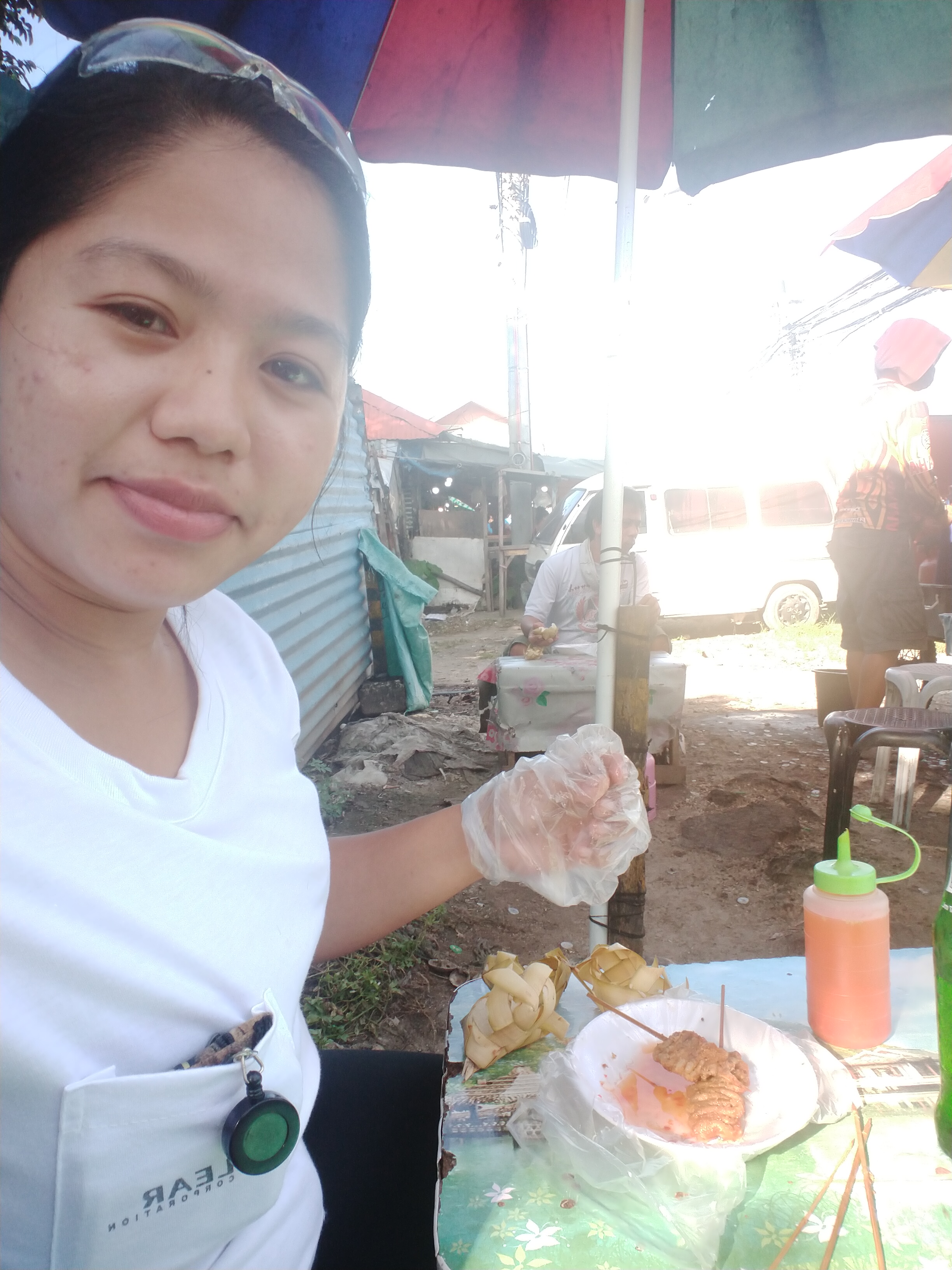 IMG20210923153513.jpg
