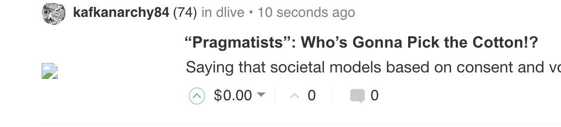 Screen Shot 2018-05-28 at 9.18.33.png