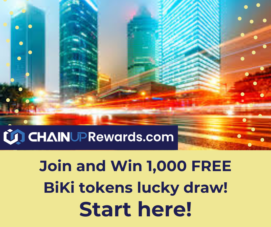 ChainUp_FB_English (3).png