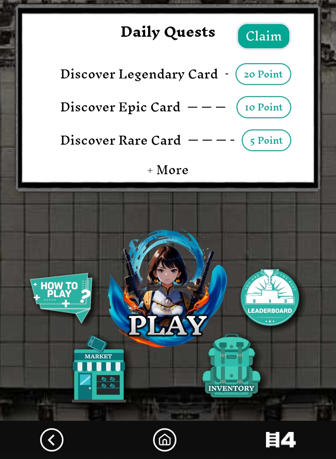 1000323691.jpg