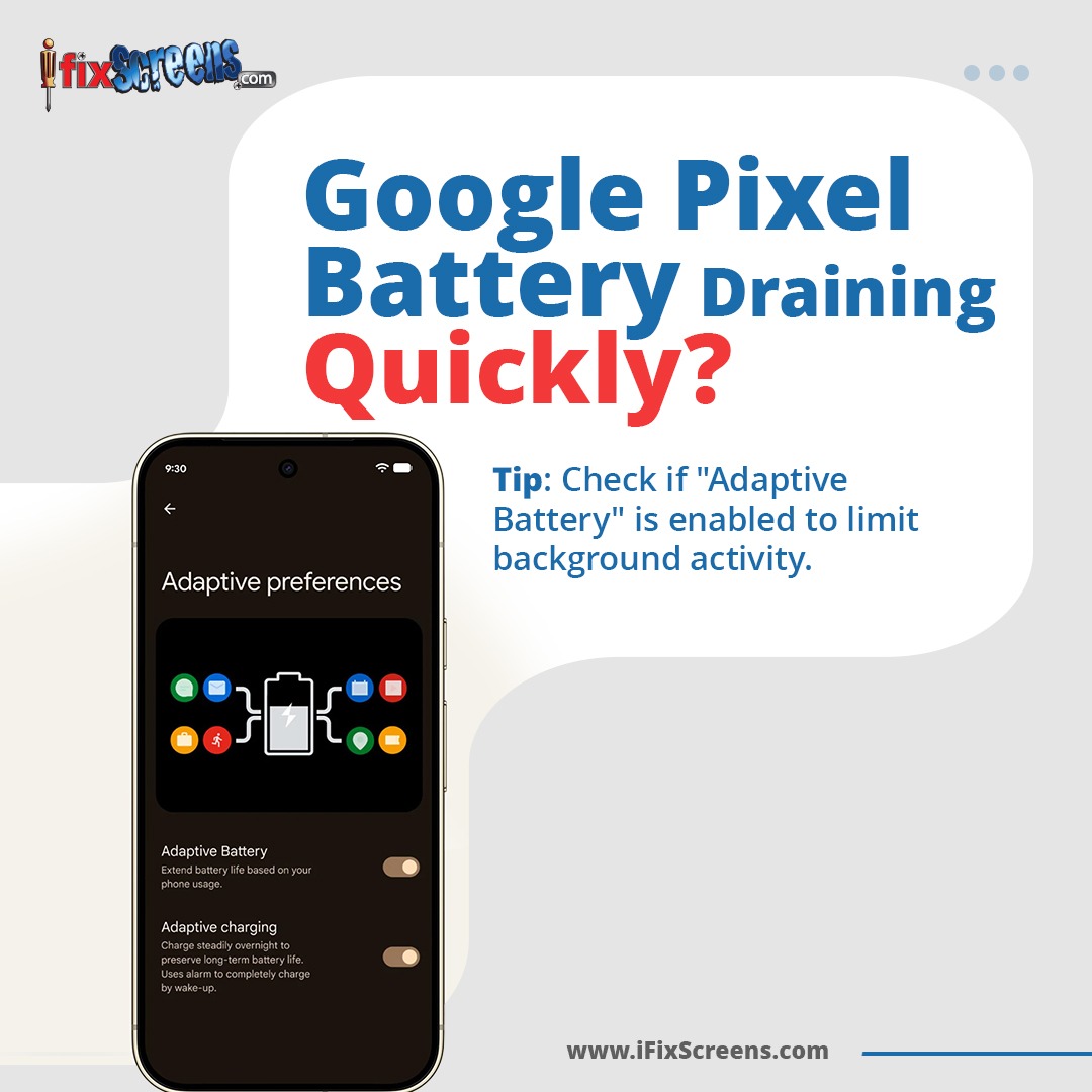 googleBattery-Drain.jpg