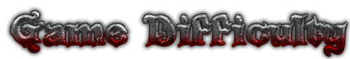 Cool%20Text%20-%20Game%20Difficulty%20288469197723031.png