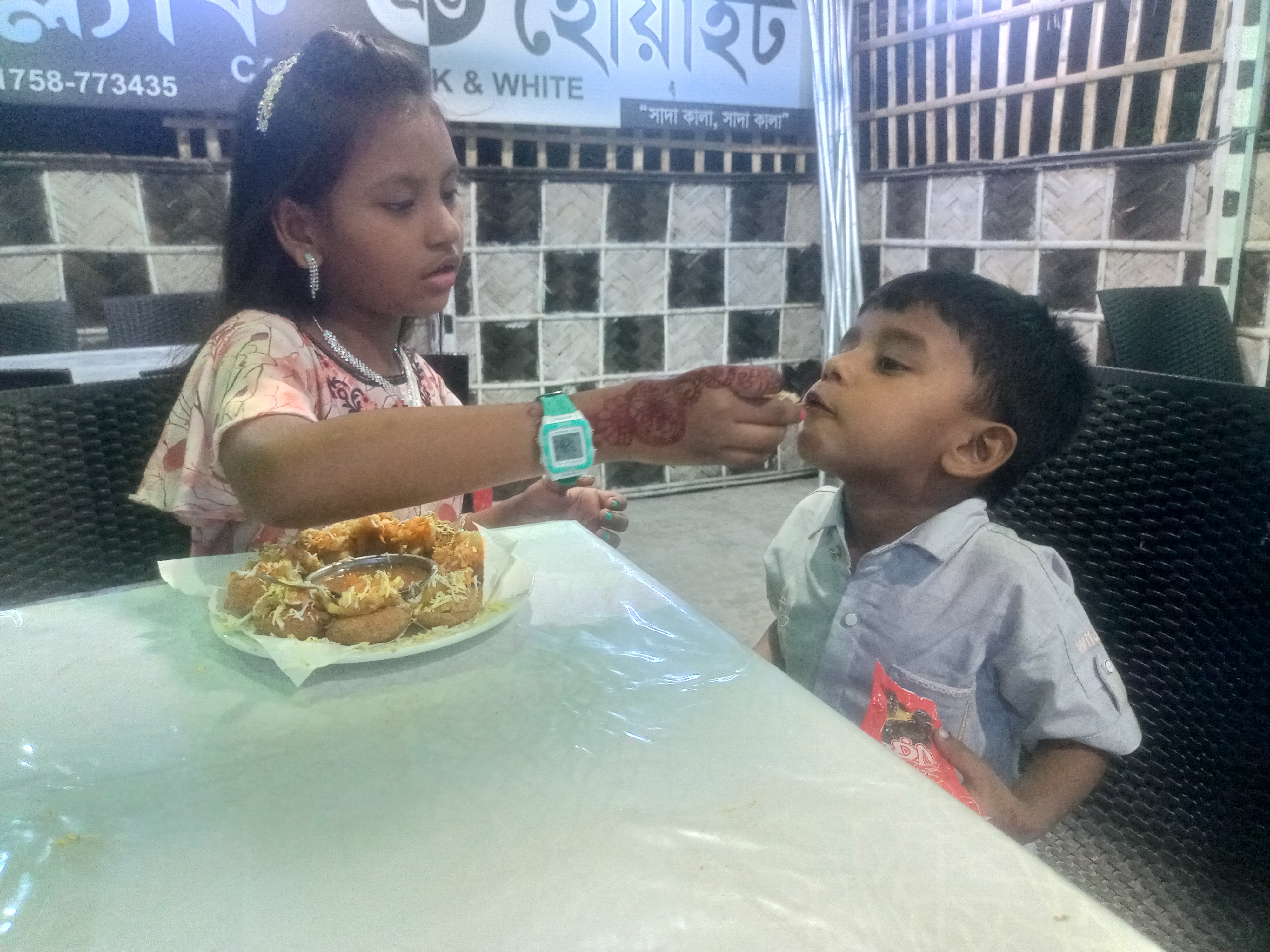 IMG20250331192943_01.jpg