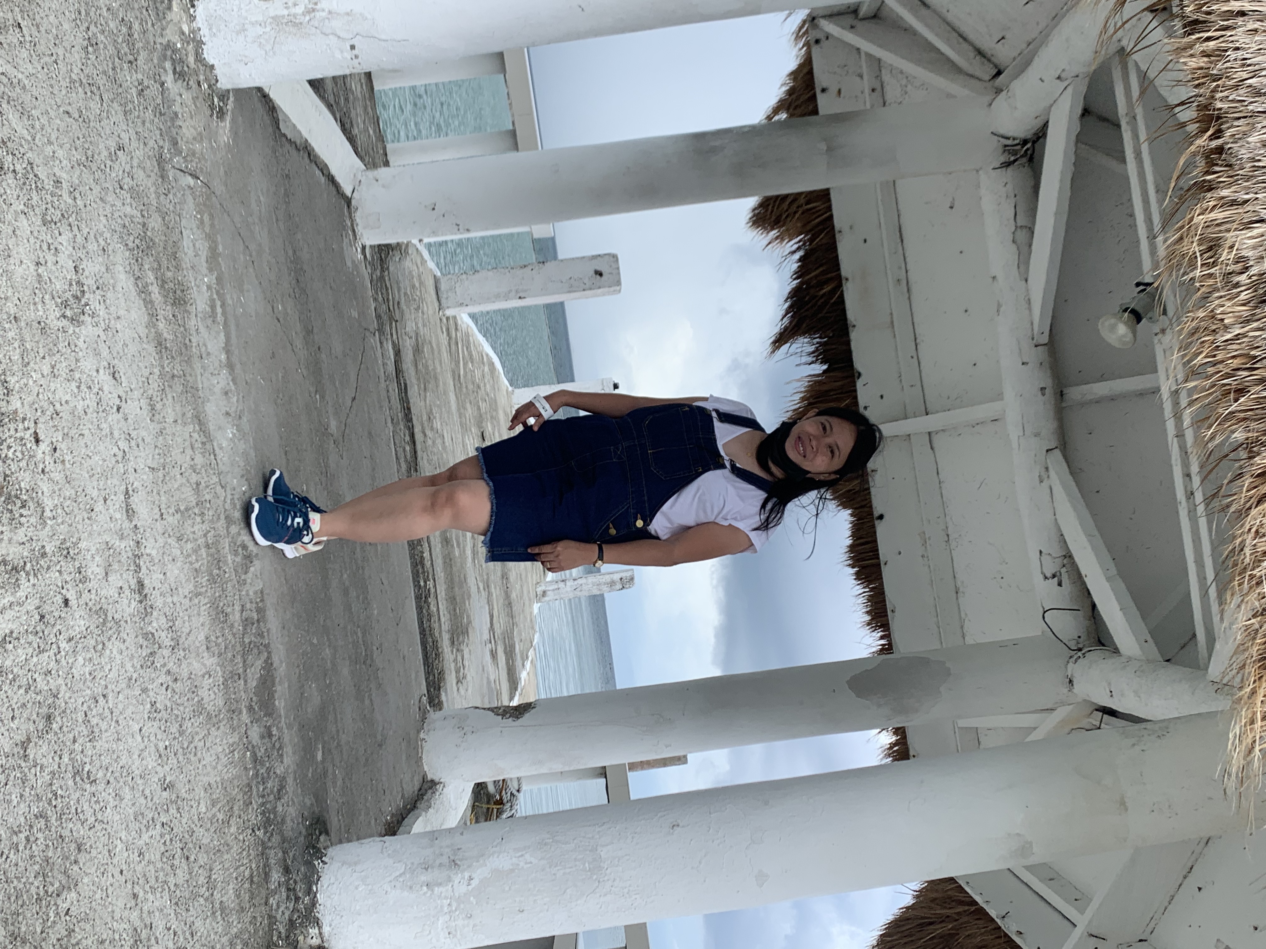 EF84B98B-E6FD-4559-8248-BB63510D86E8.jpeg