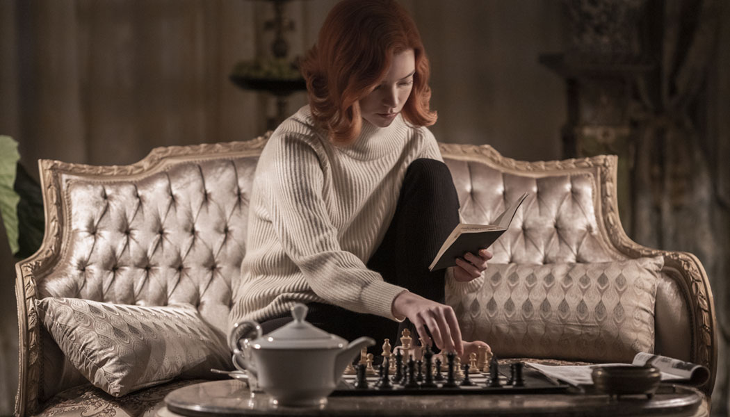 O-Gambito-da-Rainha-Serie-Critica-Netflix.jpg