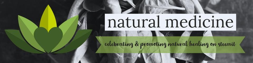natural medicine banner.jpeg