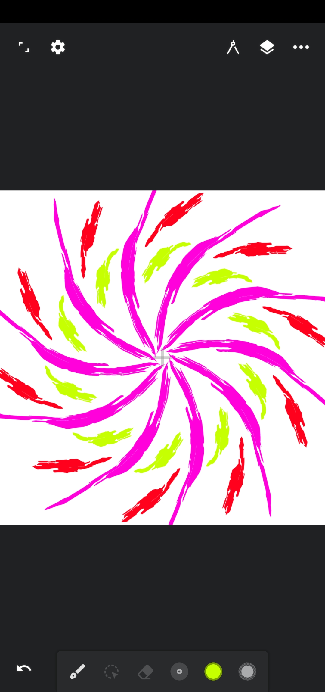 Screenshot_20240712_163618_Design.jpg