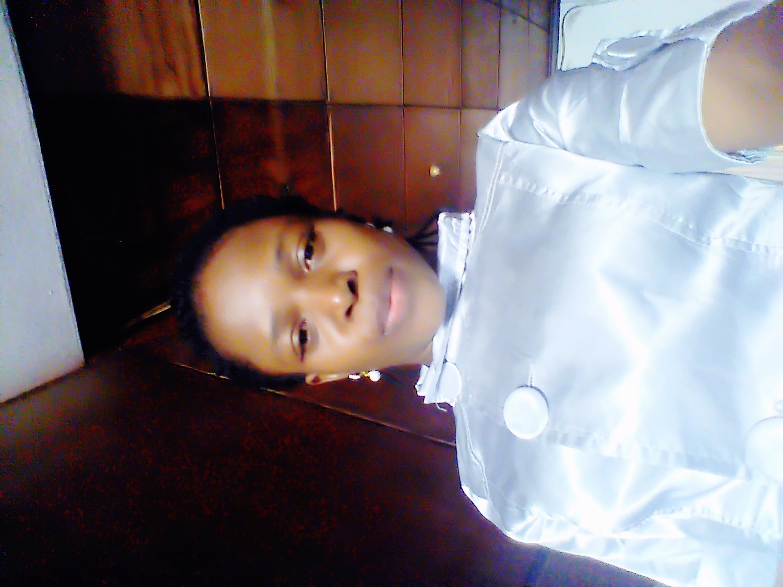 IMG_20200810_093617.jpg
