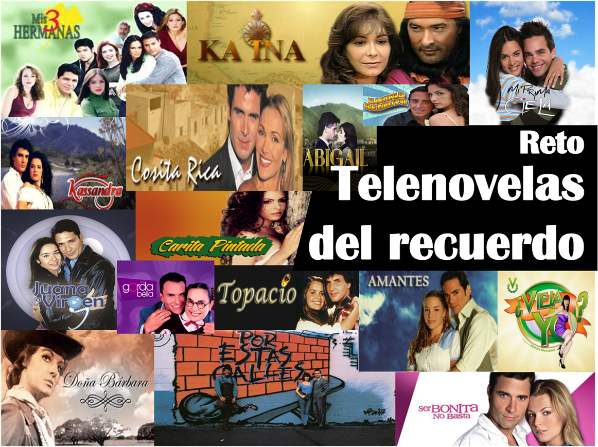 Imagen1`+++.png