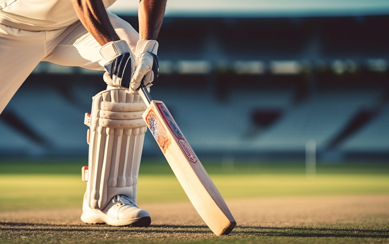 u_g5kzowan0q-cricket-8444899_1280.jpg