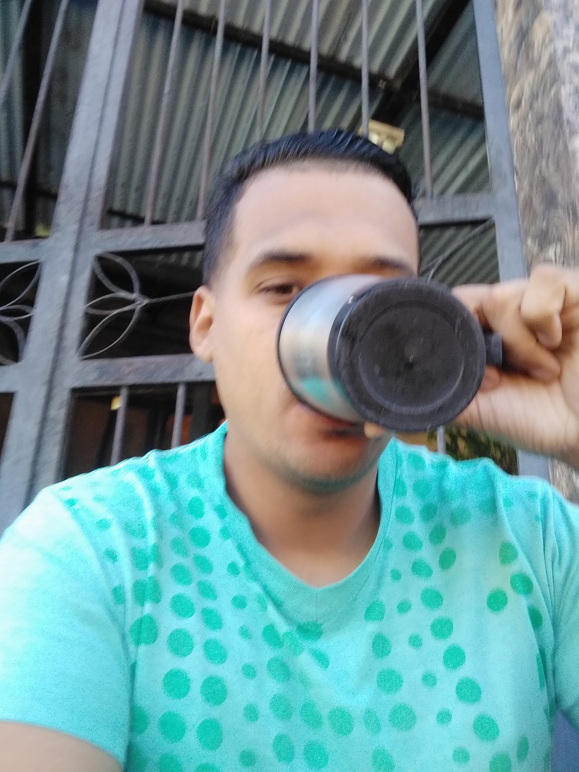 IMG_20210902_072548.jpg