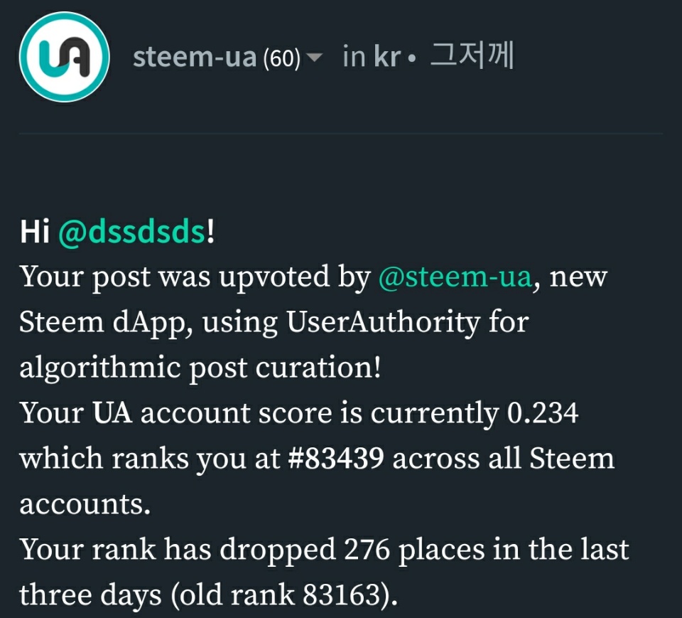 1536410923543.jpg