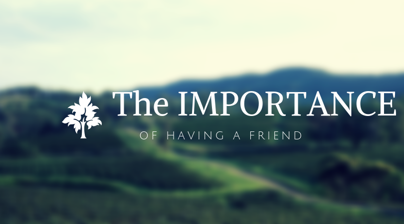 The%20Importance%20of%20Having%20a%20Friend.png