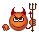 am.gif