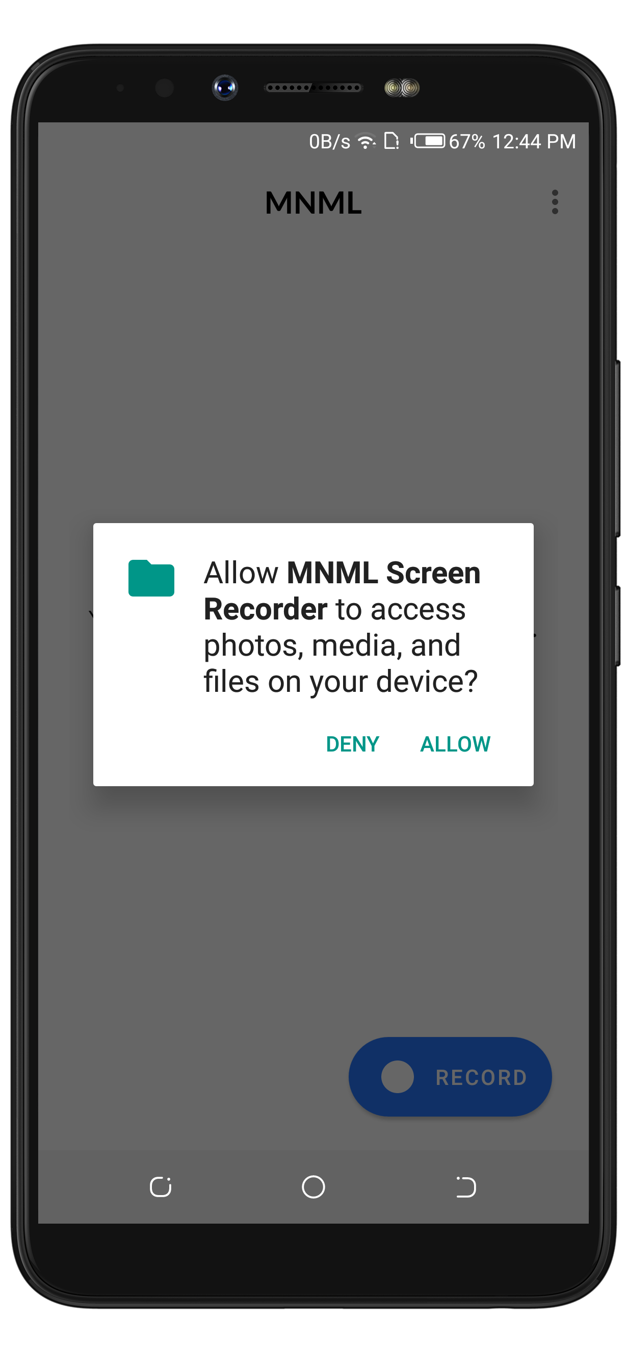 Screenshot_20190418-124419.png