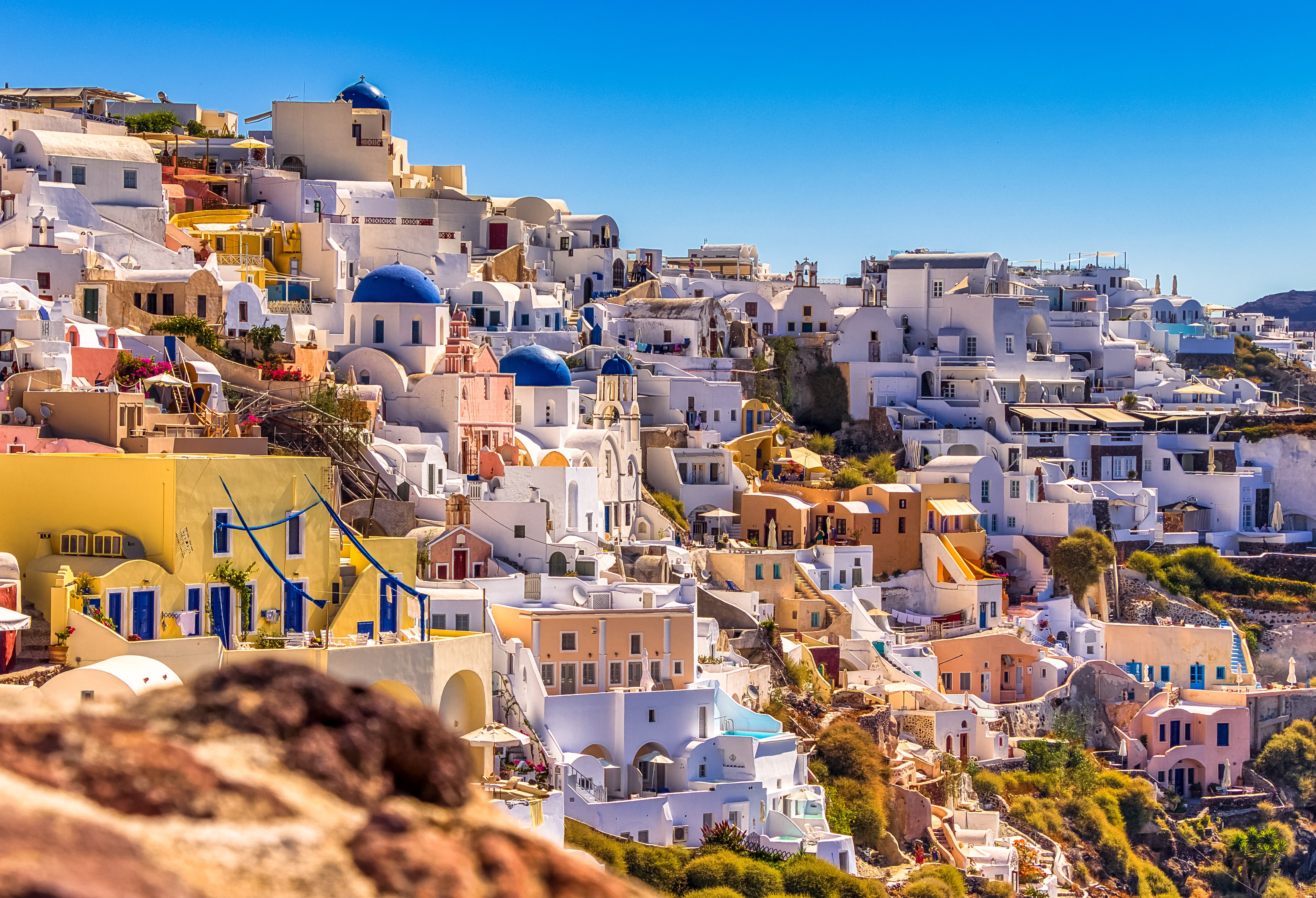 santorini-4996846.jpg