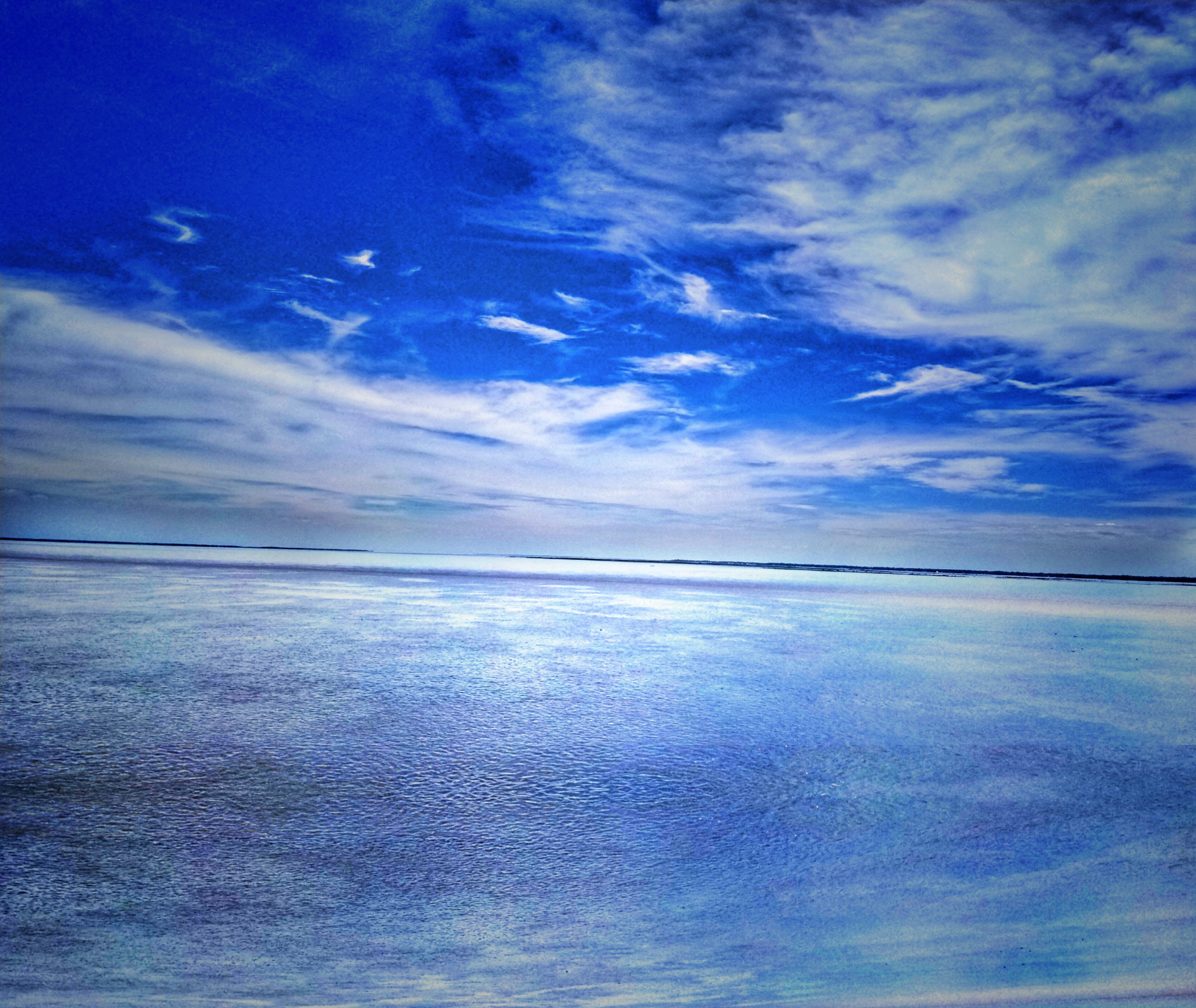 PicsArt_10-19-01.41.32-01.jpeg