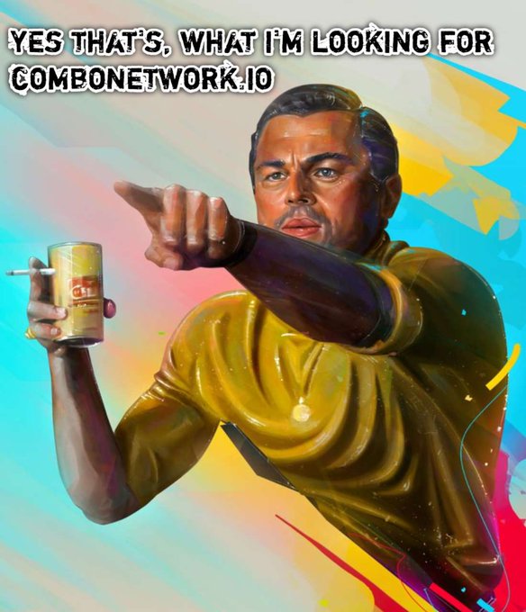 combo 111110.jpg
