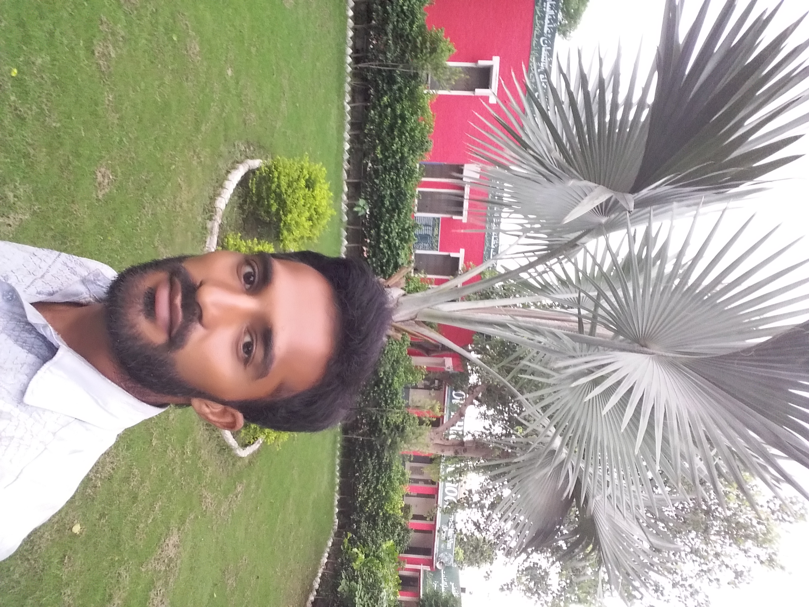 20220731_020751.jpg