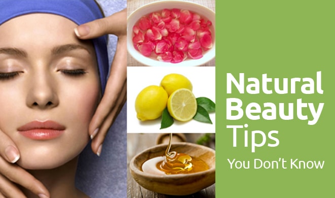 beauty-tips-and-tricks.jpg