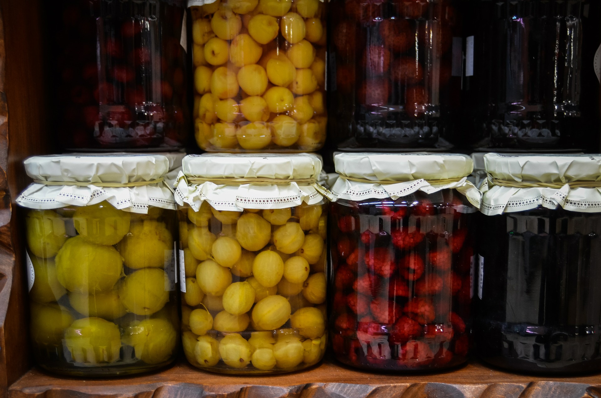 compote-428111_1920.jpg
