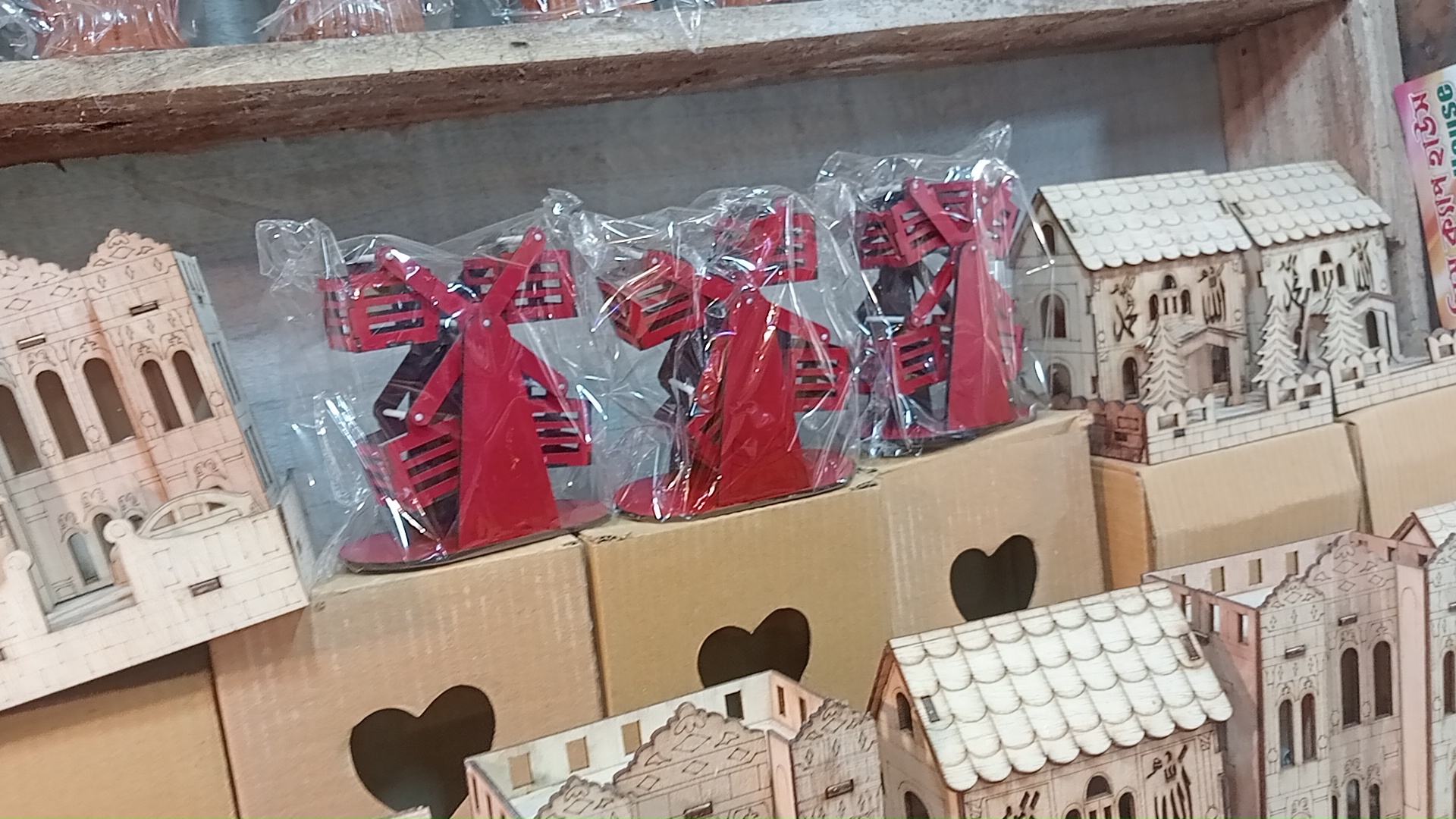 IMG20260520152748.jpg