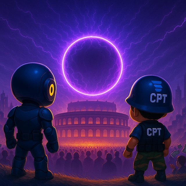 1762014352934.png