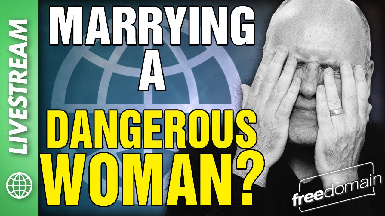 FDR_6462_dangerous_woman.jpg