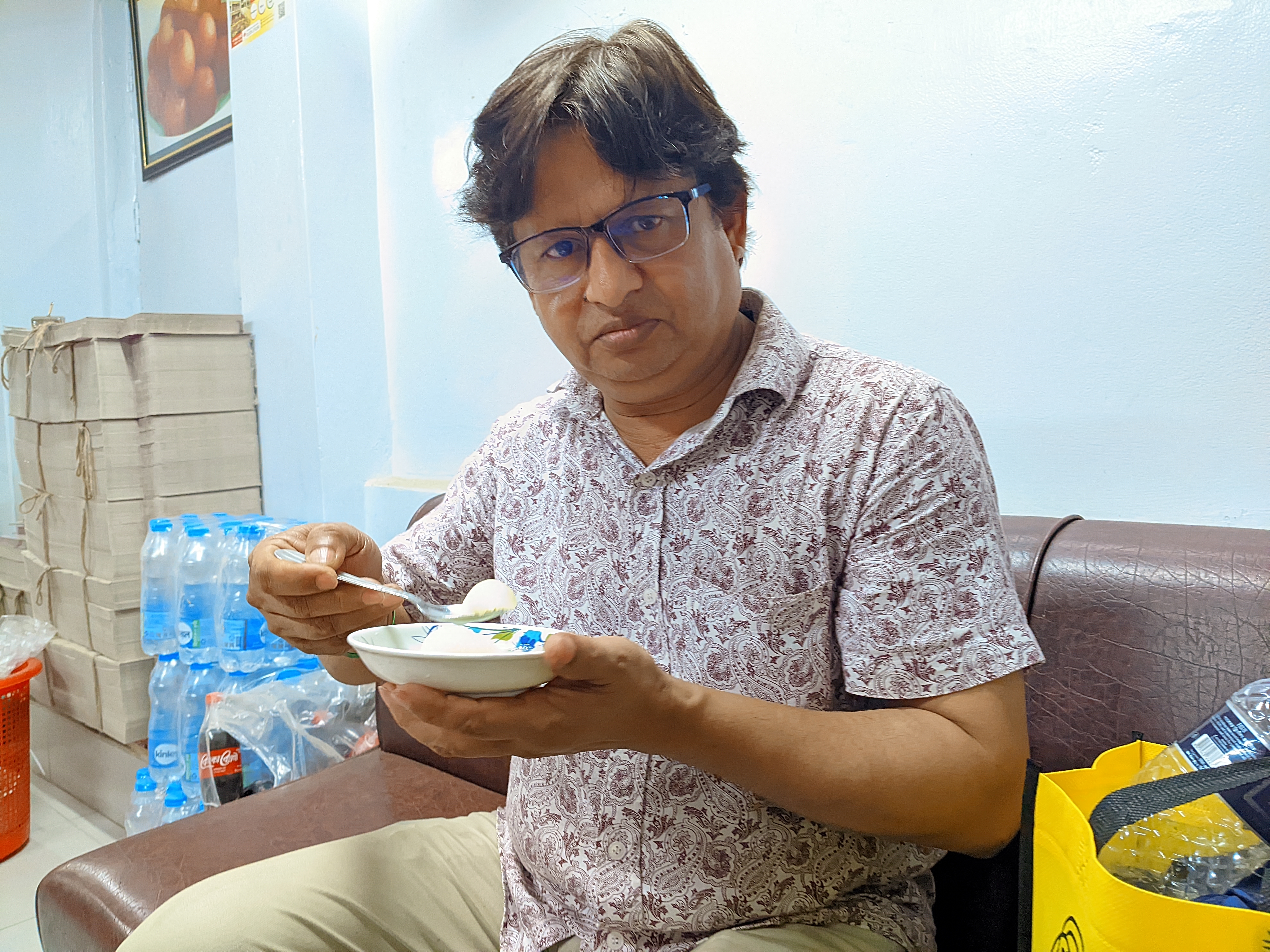 LMC_20260604_191326_ðColor boost By Expert Mistry.jpg