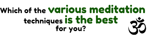 imageedit_93_3355694476.png