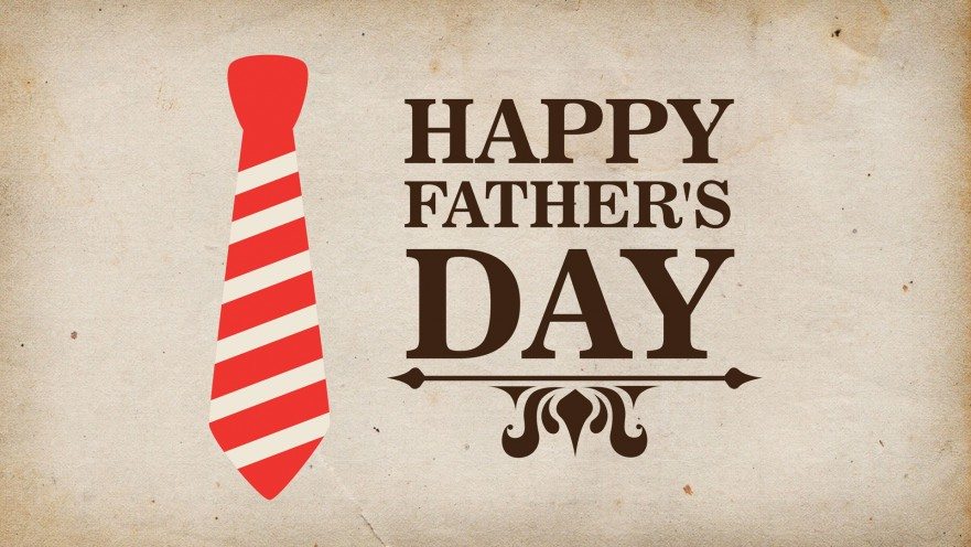 happy father's day, onyx truth, brown liquor experience, onyx truth podcast.jpg