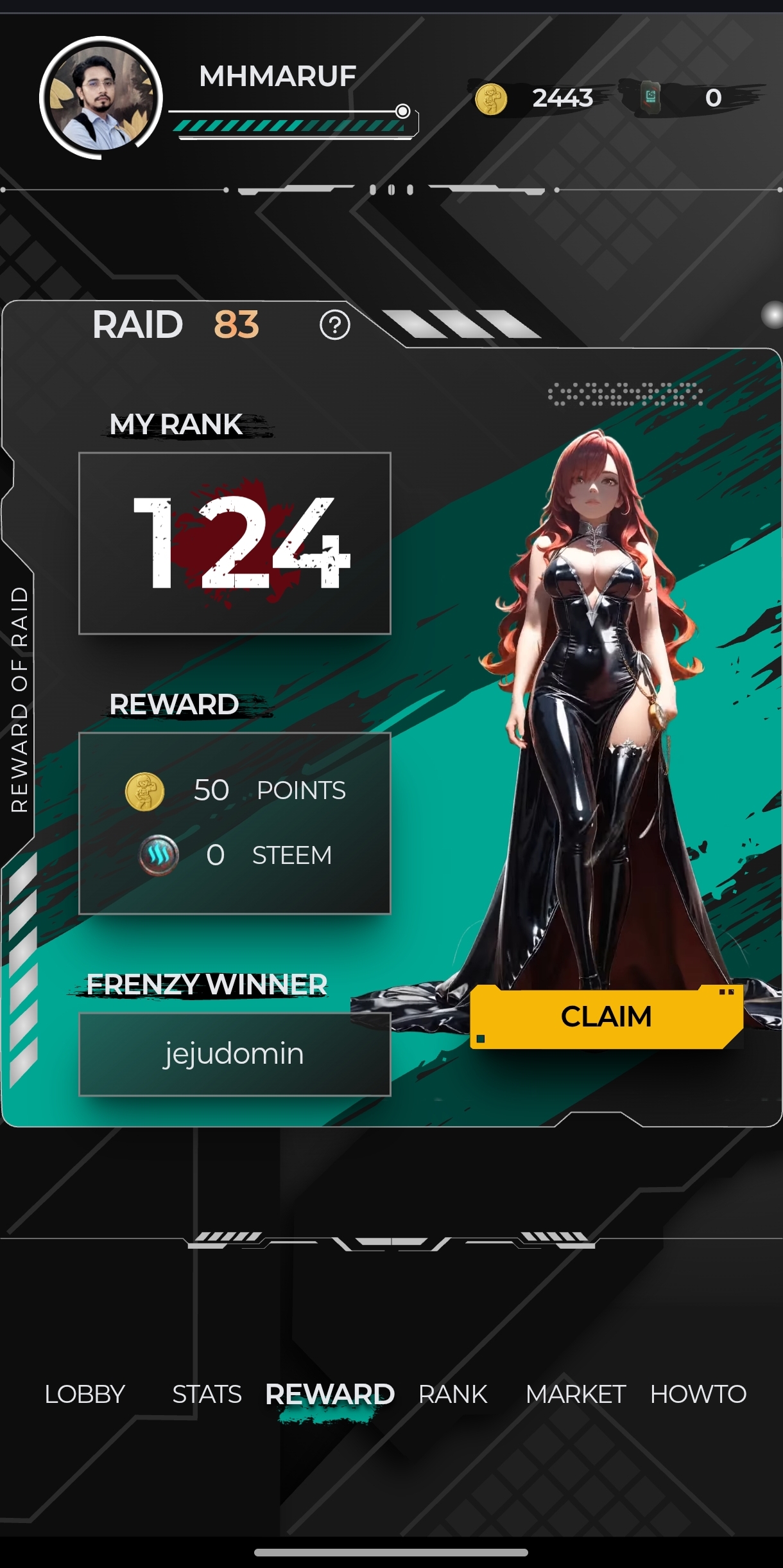 1000104768.jpg