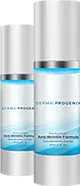 prod-m.webp