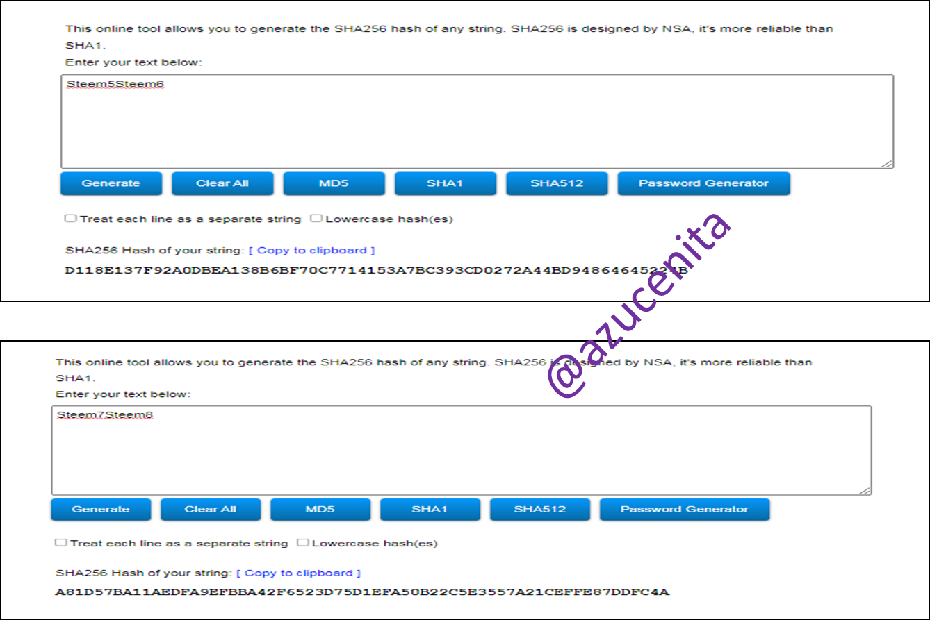 steem azu 56 78.png