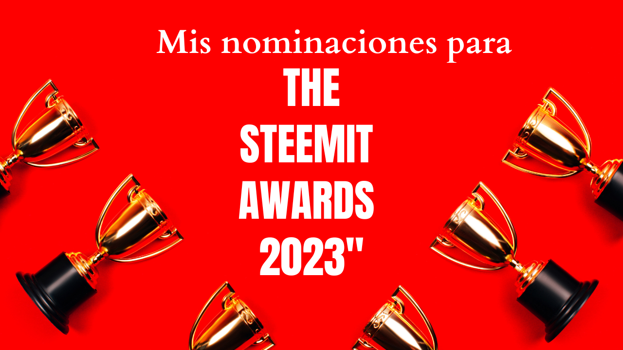 steemawards.png