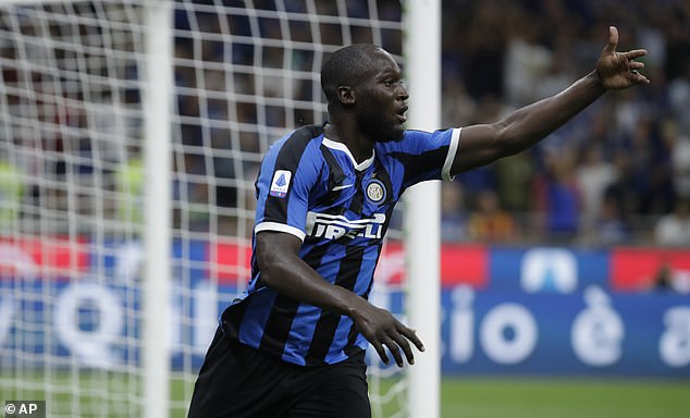 lukaku.jpg
