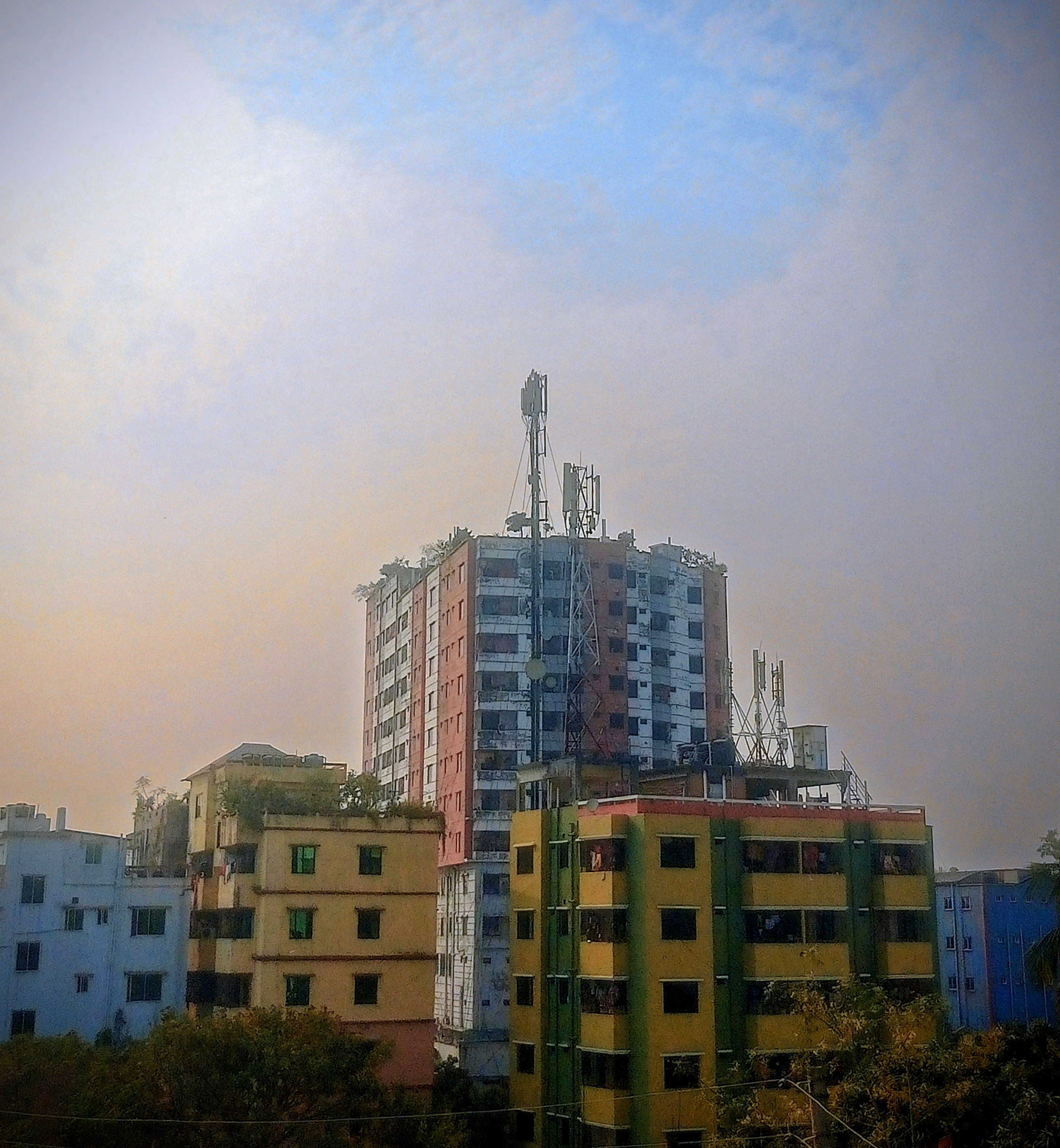 IMG20260220152243~2.jpg