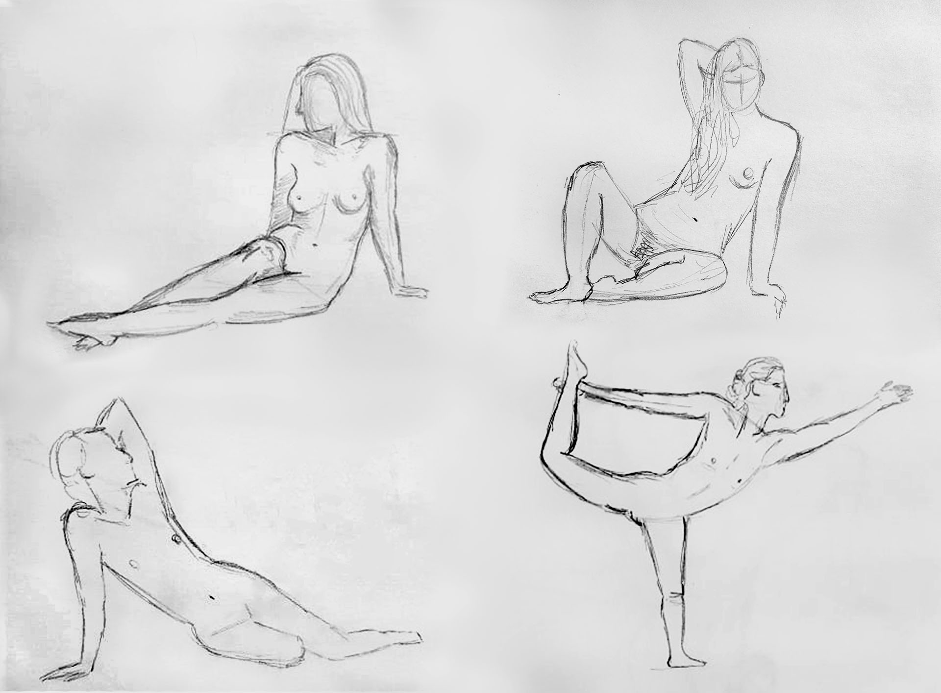 croquis.jpg
